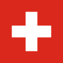 SwitzerlandSwitzerland