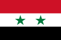 SyriaSyria