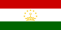 TajikistanTajikistan