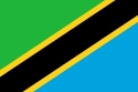 TanzaniaTanzania