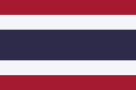 ThailandThailand