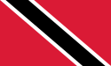Trinidad and TobagoTrinidad and Tobago