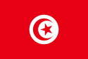 TunisiaTunisia