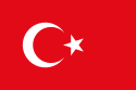 TurkeyTurkey