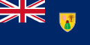 Turks and Caicos IslandsTurks and Caicos Islands