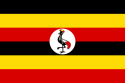 UgandaUganda