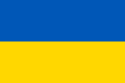 UkraineUkraine