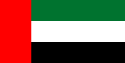United Arab EmiratesUnited Arab Emirates