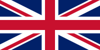 United KingdomUnited Kingdom