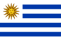 UruguayUruguay