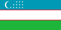 UzbekistanUzbekistan