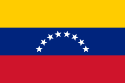 VenezuelaVenezuela