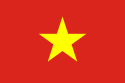 VietnamVietnam