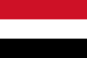 YemenYemen