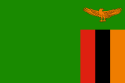ZambiaZambia