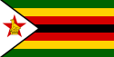 ZimbabweZimbabwe
