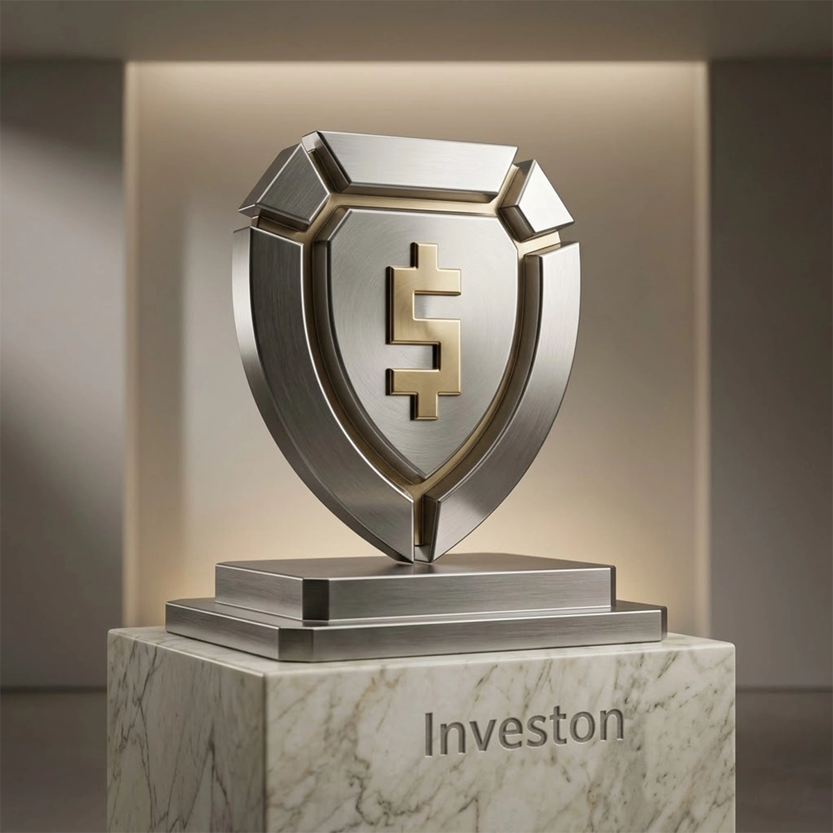 Gardian Investment Plan: Secure 53% ROI in 24 Months - Financial Investment Plan Banner