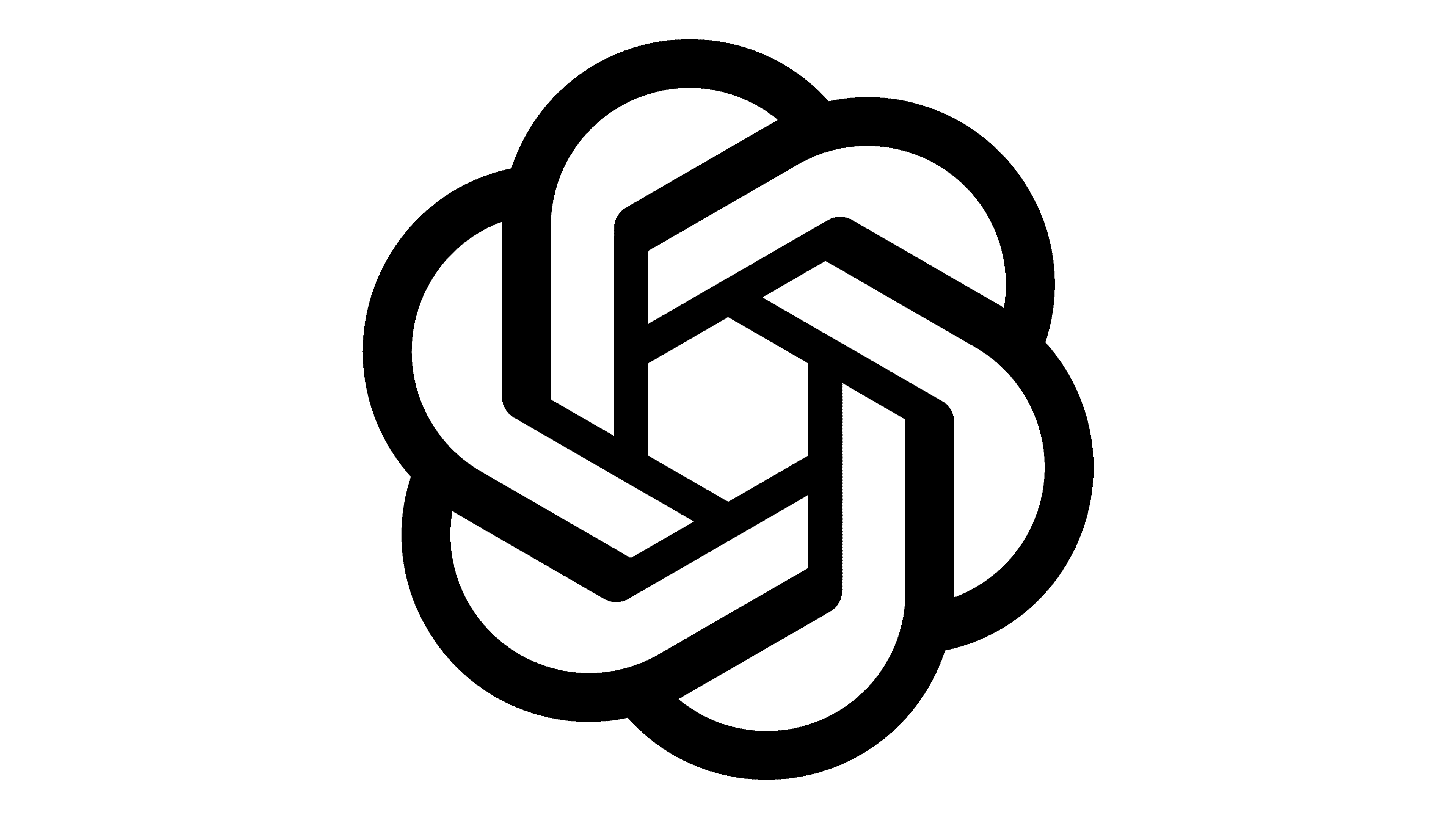 Plan Icon