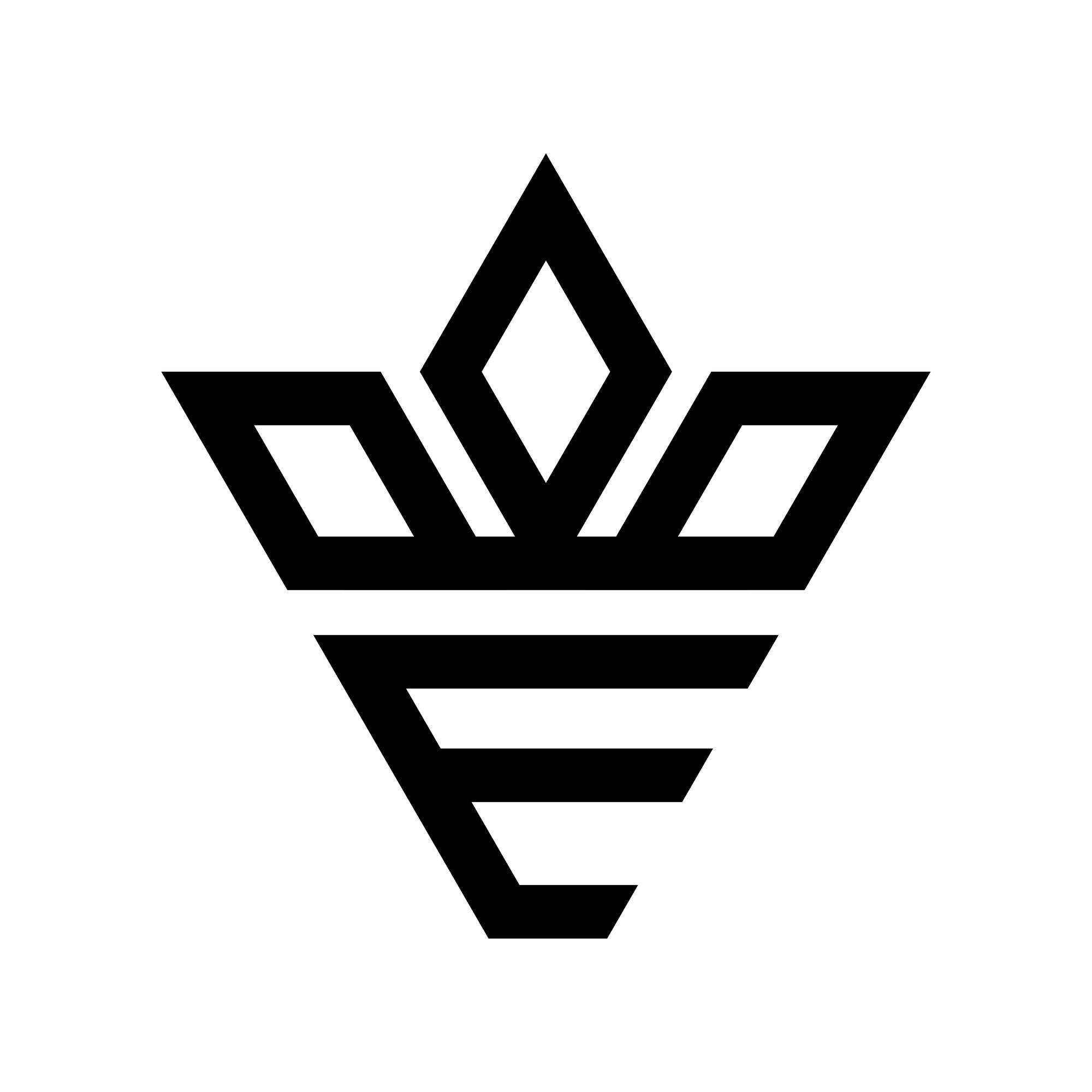 Plan Icon