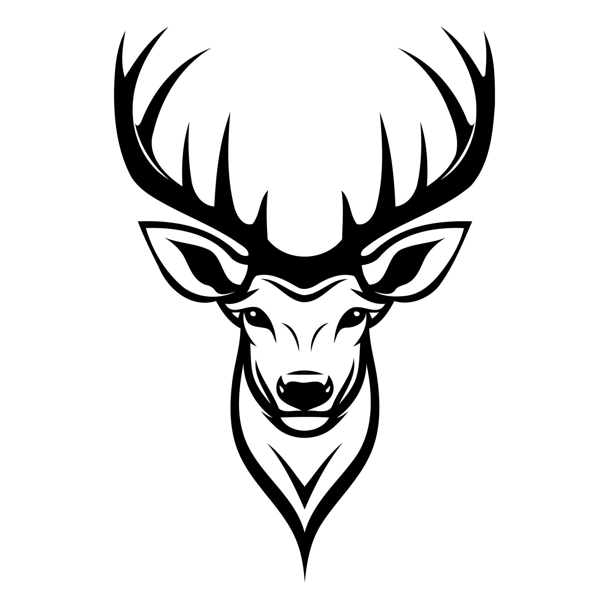 Plan Icon