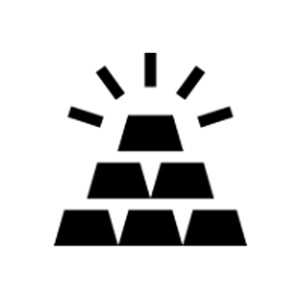 Golden Investment Plan: Secure Capital Growth & High Yields logo