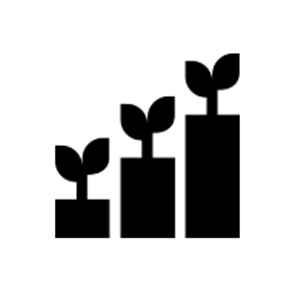 Insured Growth Plan: Earn 36% Fixed Returns logo