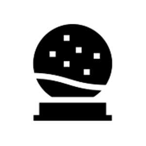 Future Investment Plan: High-Yield, Insured Wealth Growth logo