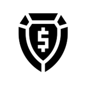 Gardian Investment Plan: Secure 53% ROI in 24 Months logo