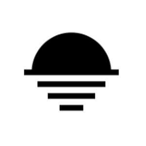 Horizon Fixed-Capital Investment Plan: 55-Week Secured Compound Growth logo