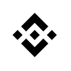 BNB Flexible Staking Plan: Earn 24.5% Yield Over 15 Months logo