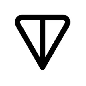 Toncoin (TON) Flexible Staking Plan: Earn 27.8% High-Yield Rewards logo