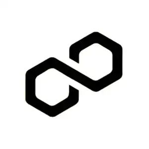 Polygon (POL) Flexible Staking Plan: Earn 21.5% Annual Rewards logo