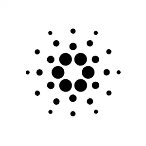 Cardano (ADA) Flexible Staking: Earn a 22.5% Return logo