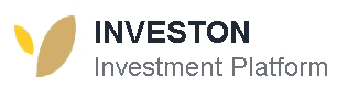 Investon Footer Logo